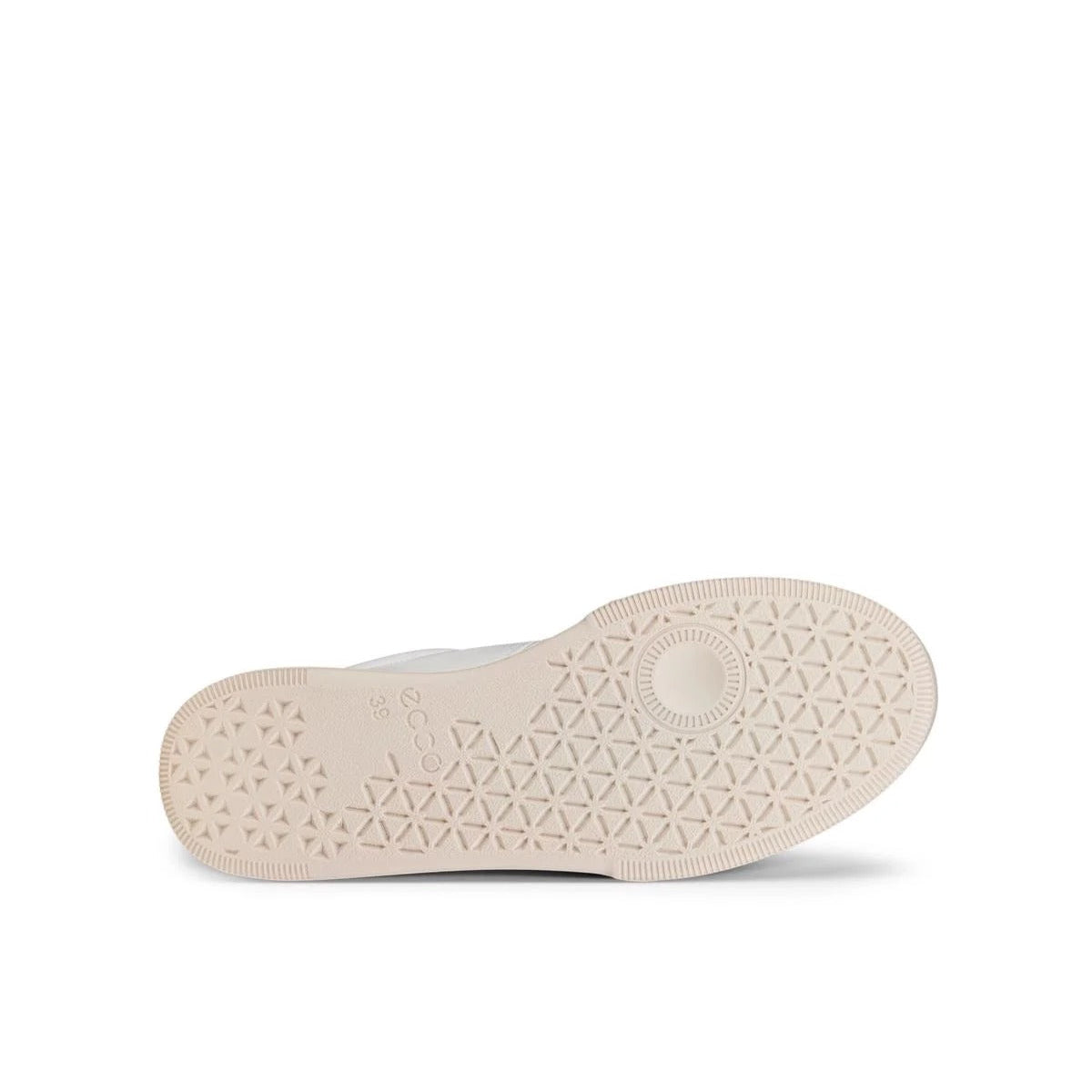 ECCO STREET COURT W LEA