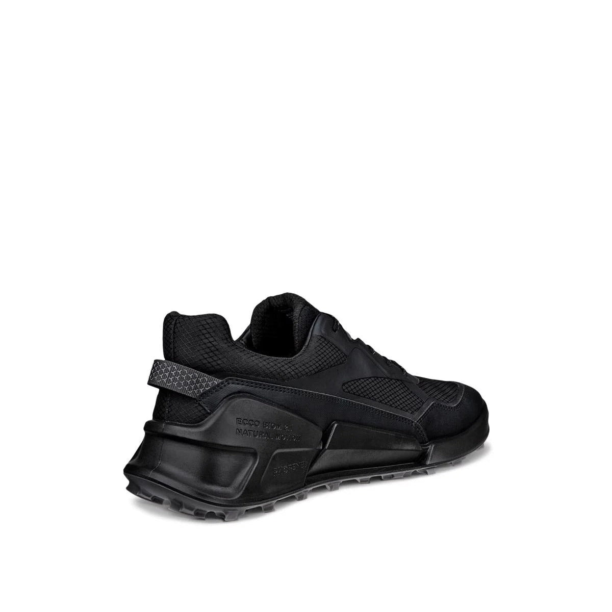 ECCO BIOM 2.1 X MTN M GTX
