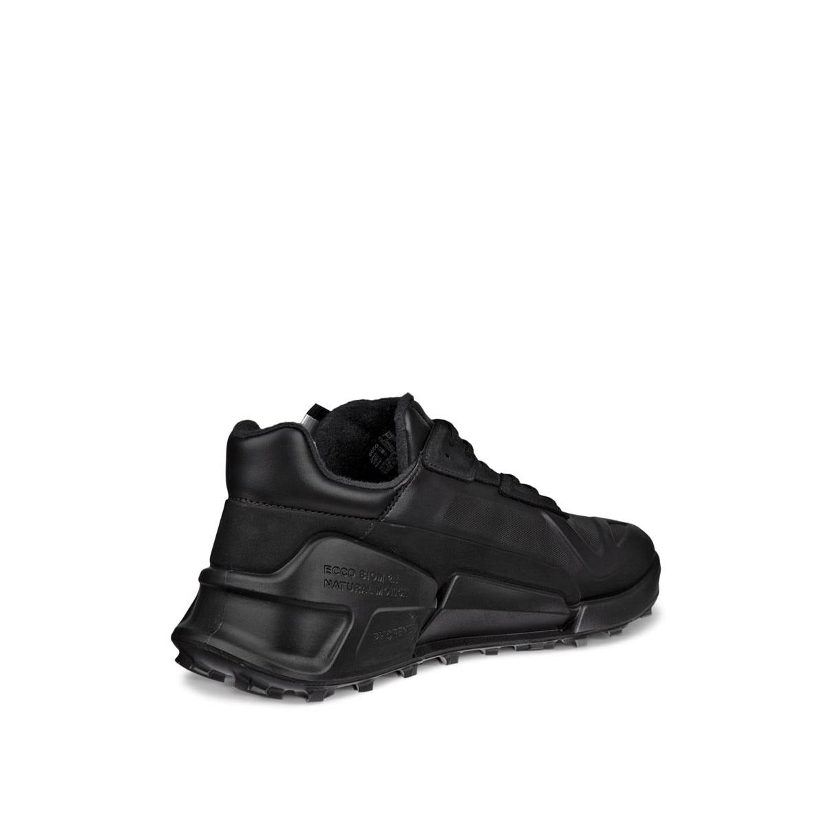 ECCO BIOM 2.1 X MTN M WARM