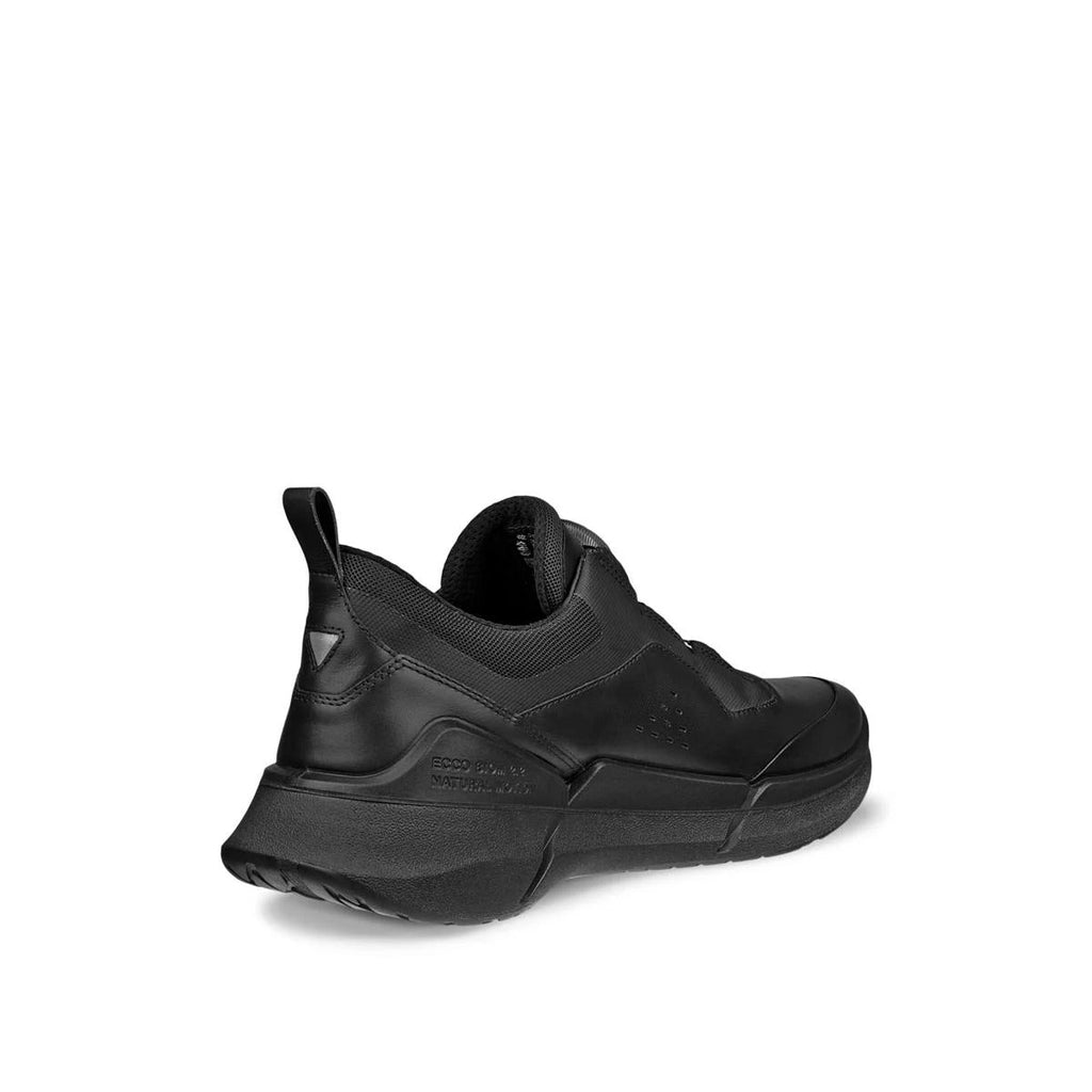 ECCO BIOM 2.2 M BOA