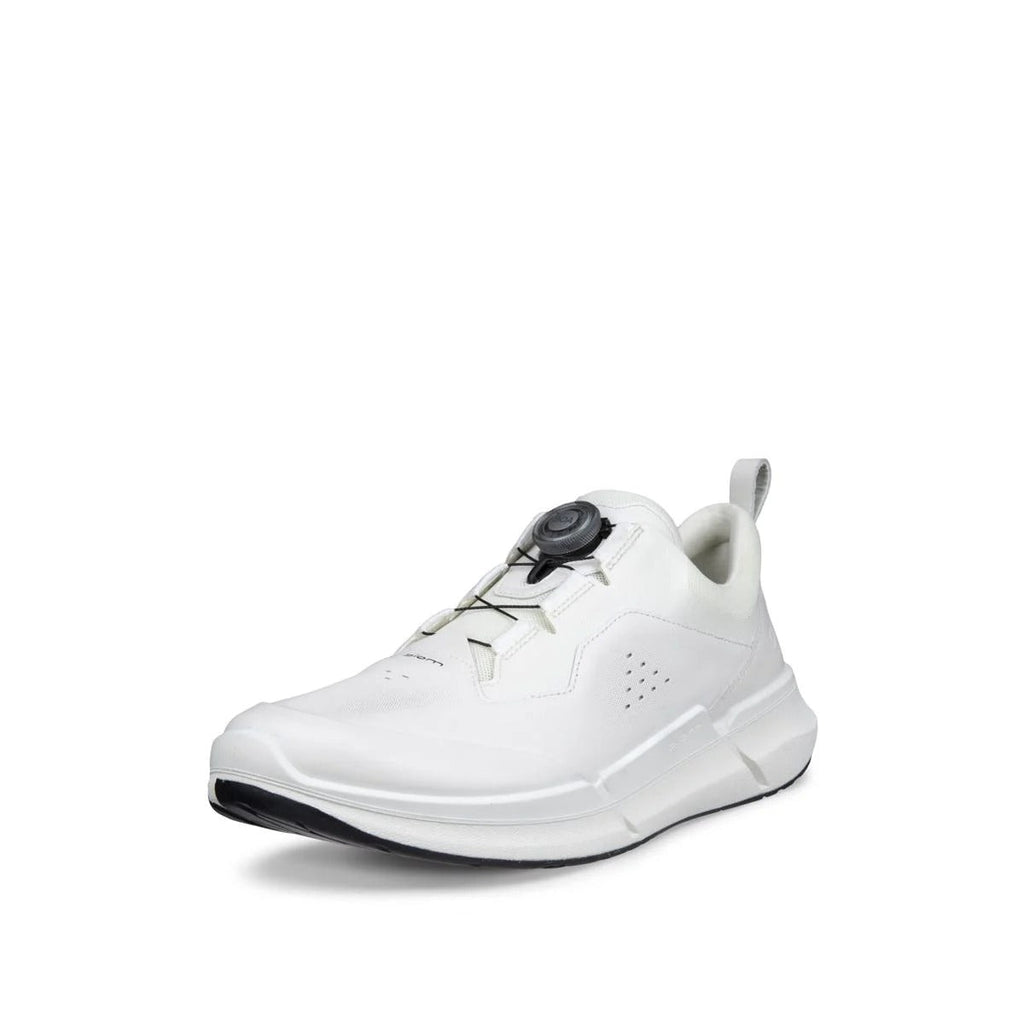 ECCO BIOM 2.2 M BOA