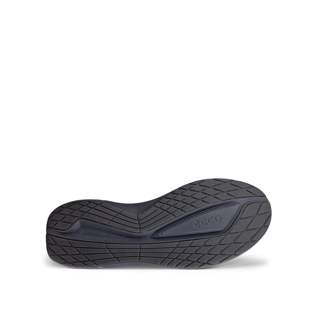 ECCO BIOM 2.2 M EASY SLIP