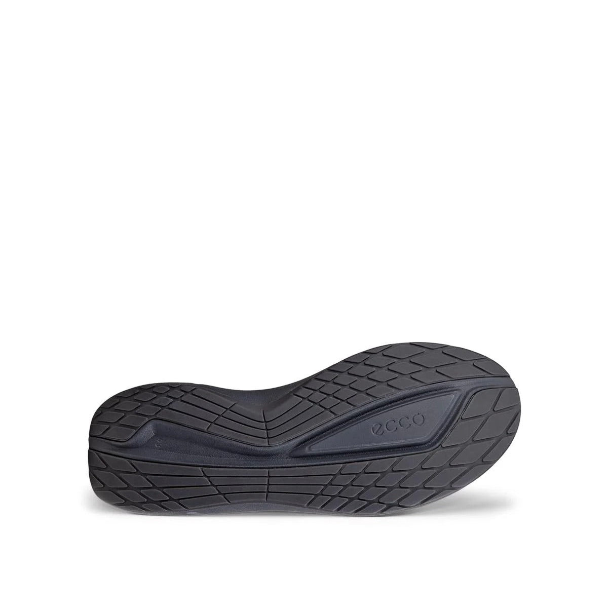ECCO BIOM 2.2 M EASY SLIP