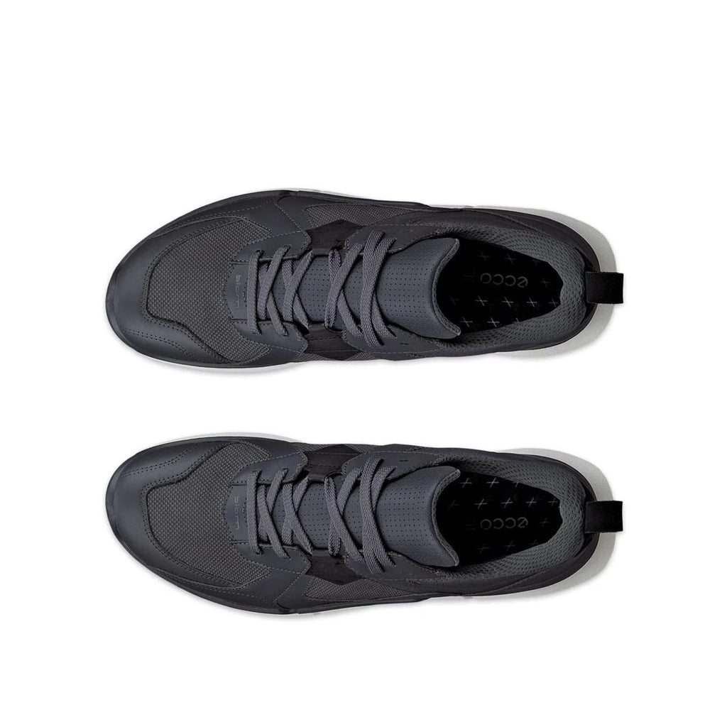 ECCO BIOM 2.2 M GTX