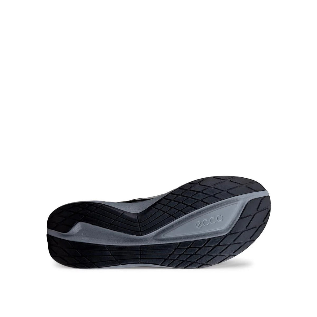 ECCO BIOM 2.2 M LEA TEX