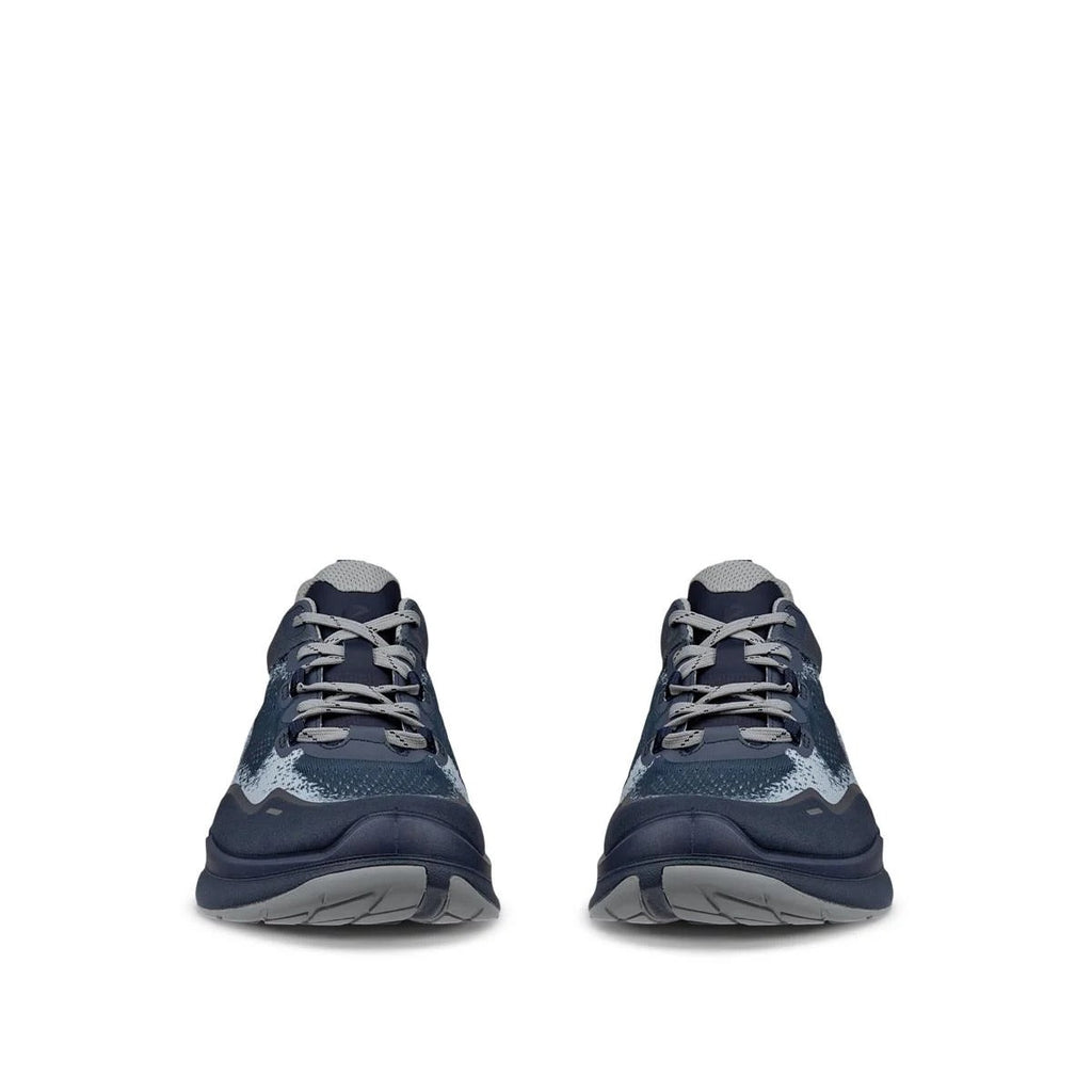 ECCO BIOM 2.2 M TRL TEX