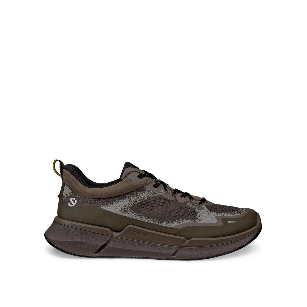 ECCO BIOM 2.2 M TRL TEX