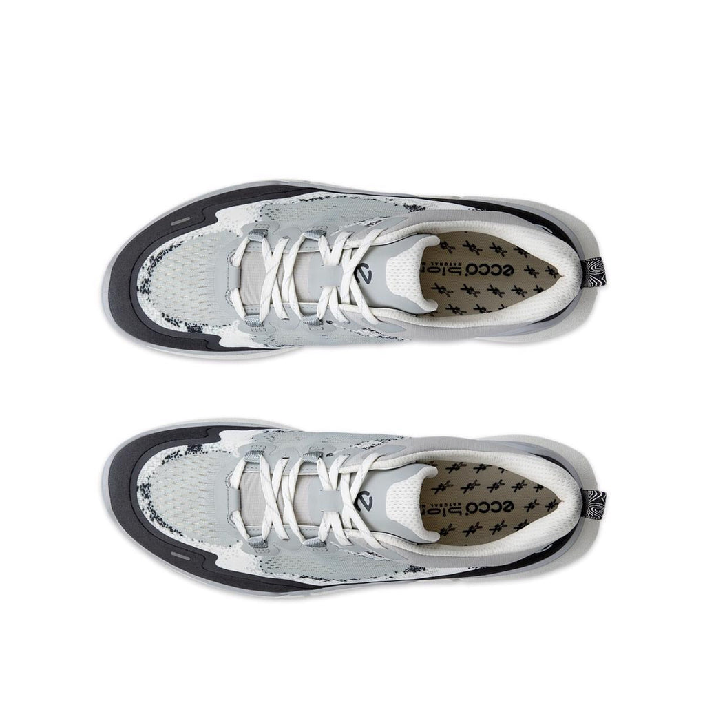 ECCO BIOM 2.2 M TRL TEX