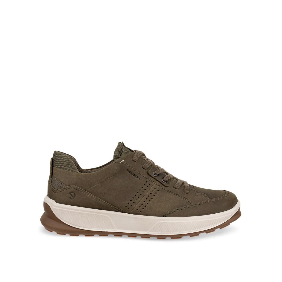 ECCO BYWAY 2.0 M SHOE WP