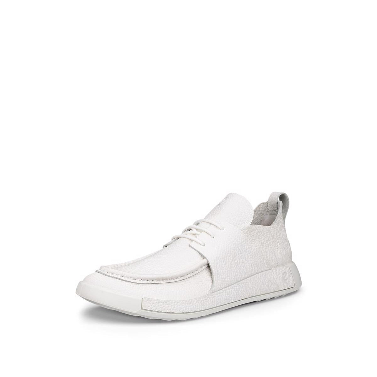 ECCO COZMO M SHOE