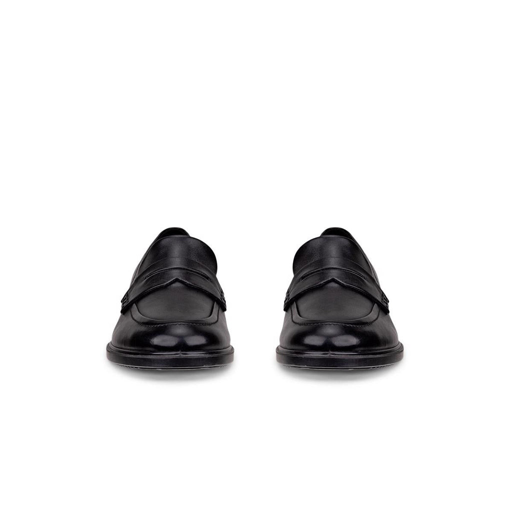 ECCO DRESS CL 15 PENNY LOAFER
