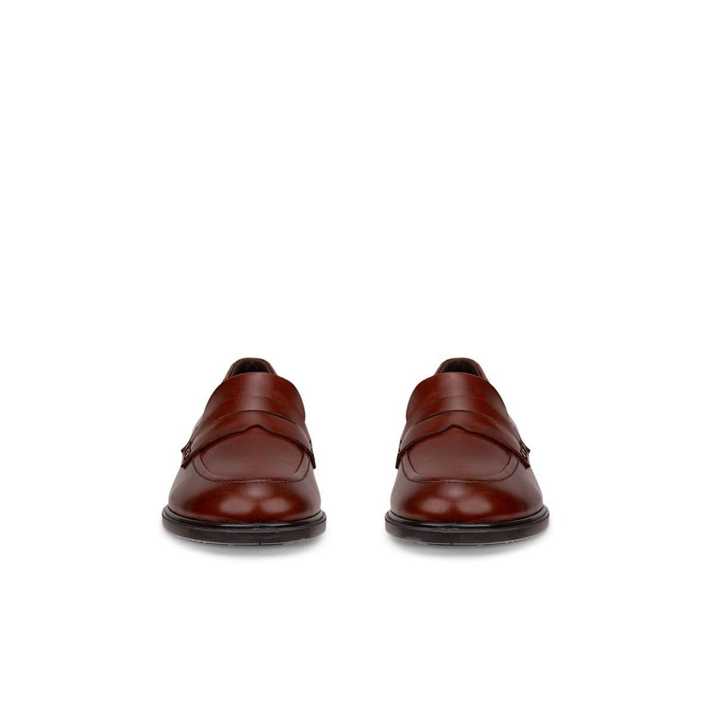 ECCO DRESS CL 15 PENNY LOAFER