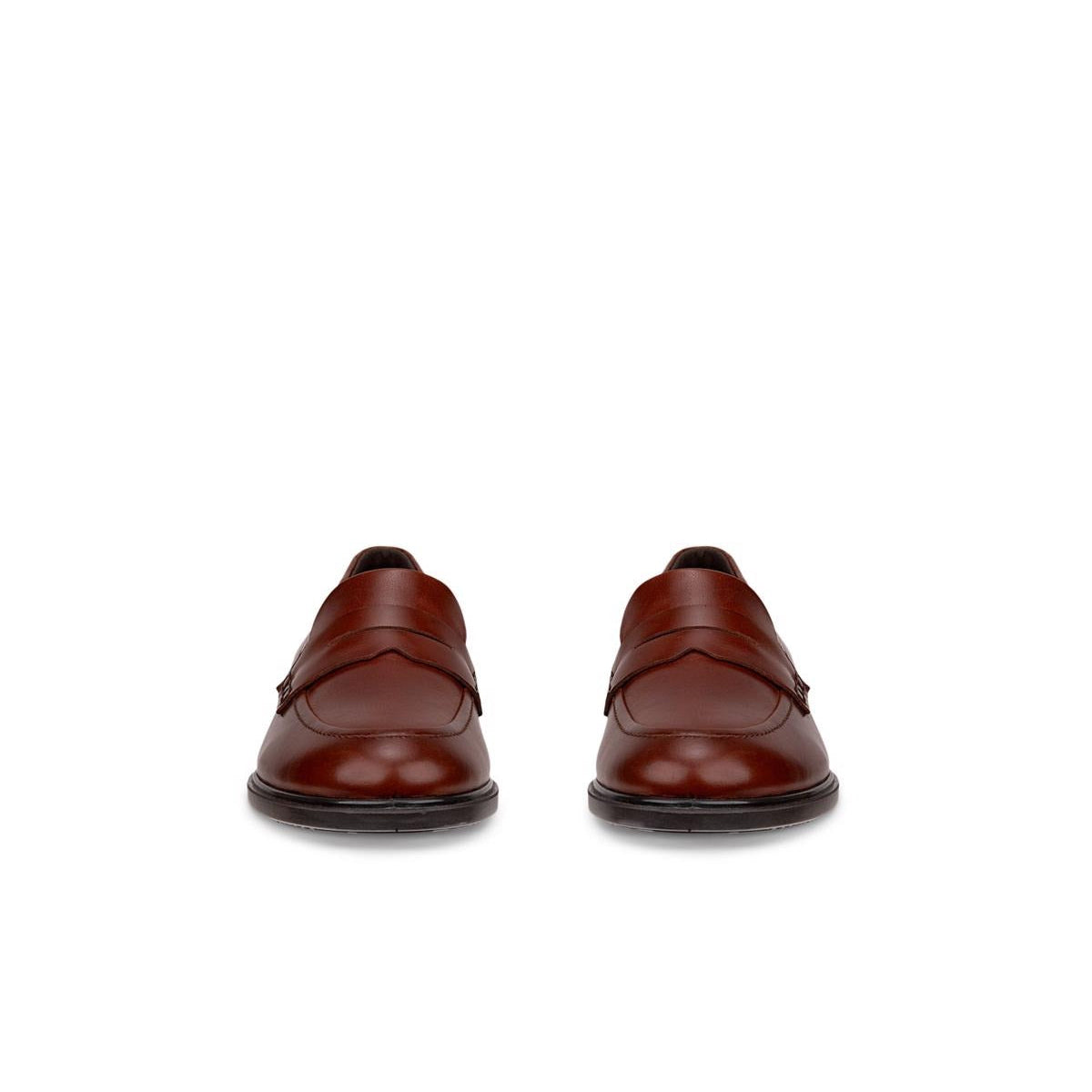 ECCO DRESS CL 15 PENNY LOAFER