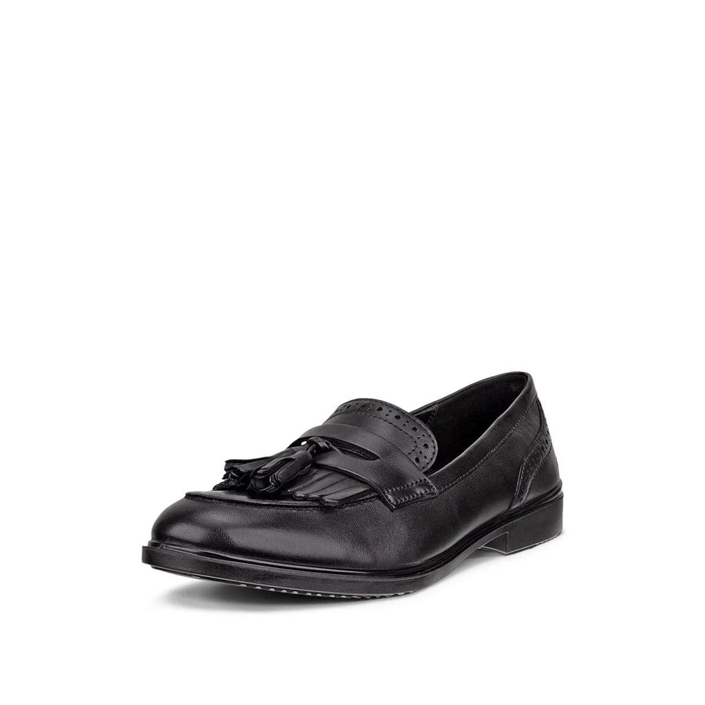 ECCO DRESS CLASSIC 15 W LOAFER