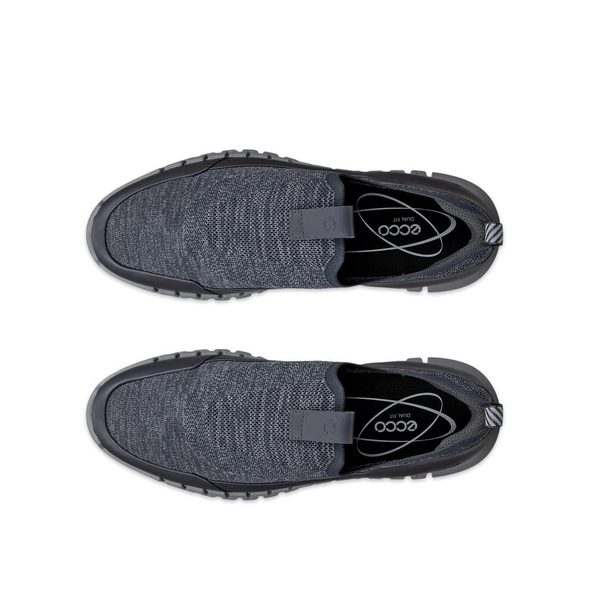 ECCO GRUUV M EASY-SLIP