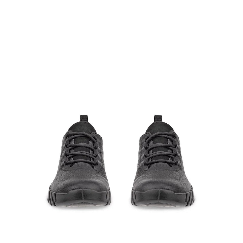 GRUUV W BLACK