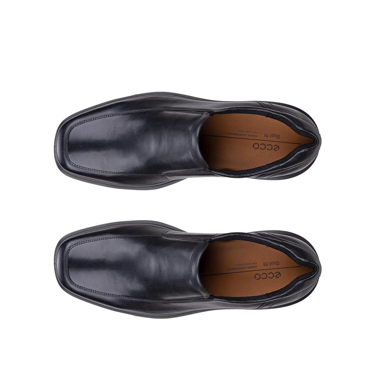 Helsinki 2 Black Santiago