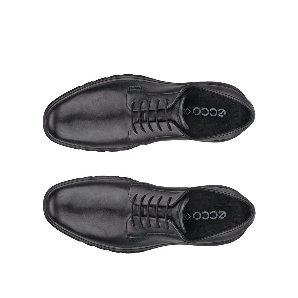 HYBRID 720 BLACK PALERMO V2 HM