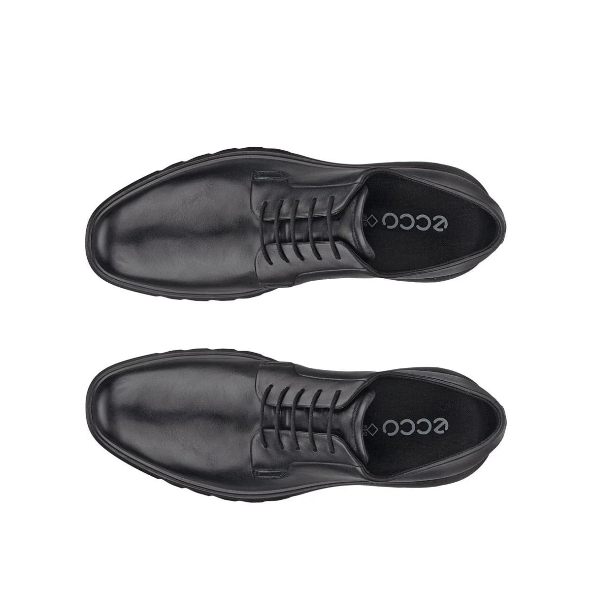 HYBRID 720 BLACK PALERMO V2 HM