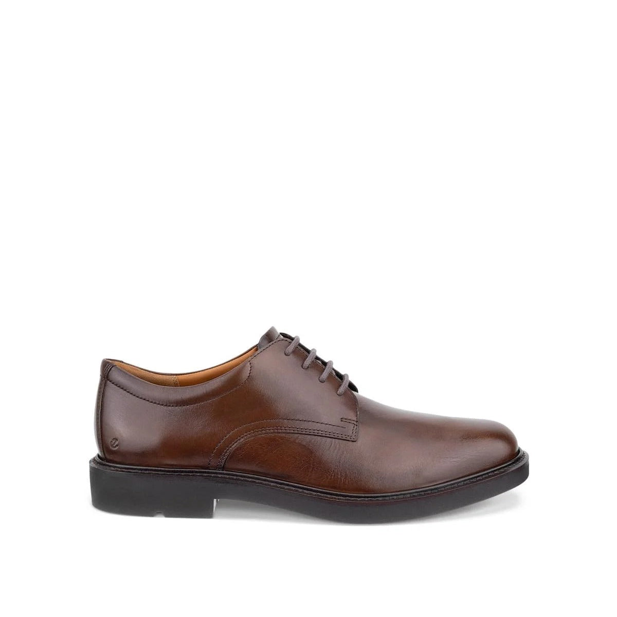 ECCO METRO LONDON M DERBY
