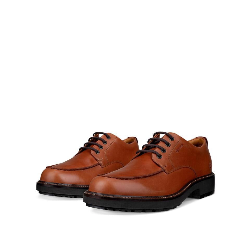 ECCO METROPOLE OSLO M GTX SHOE