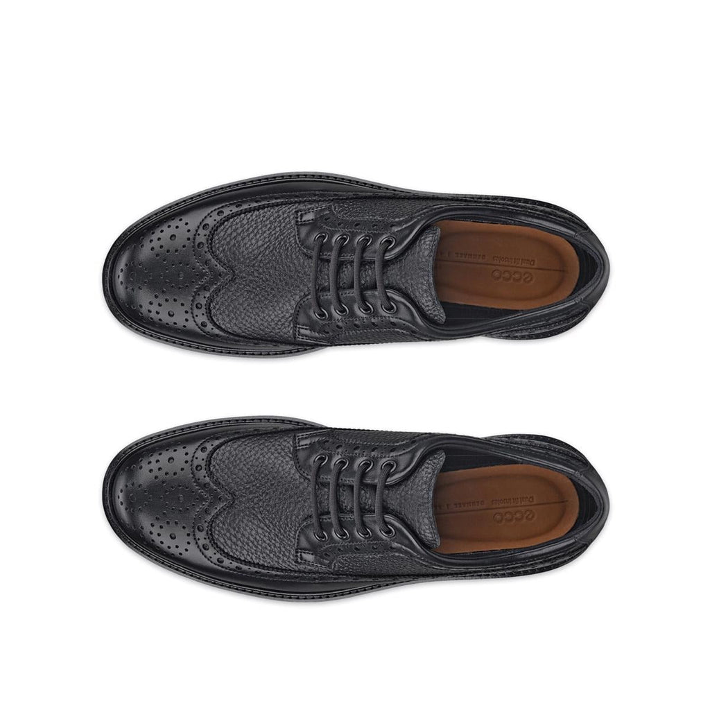 ECCO METROPOLE OSLO M BROGUE