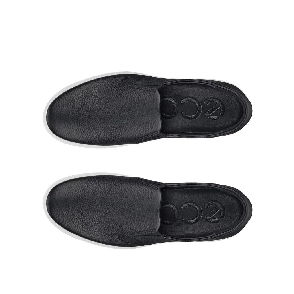 ECCO SOFT 60 M SLIP ON
