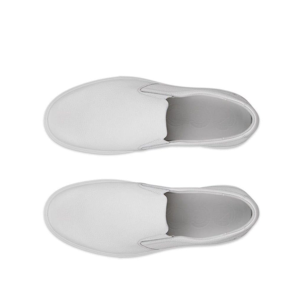 ECCO SOFT 60 M SLIP ON