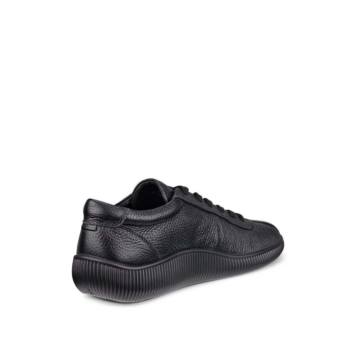 ECCO SOFT ZERO LACE M PREMIUM