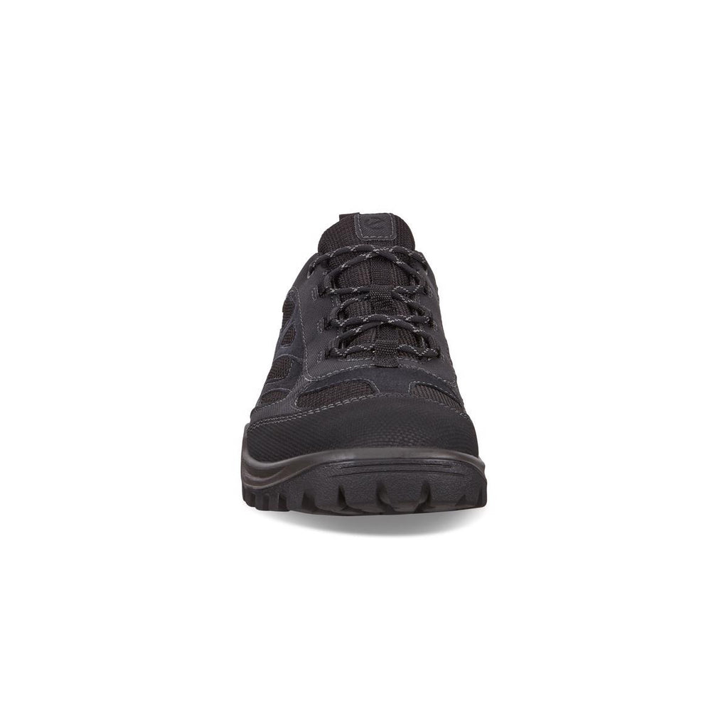 ECCO XPEDITION III M BLACK