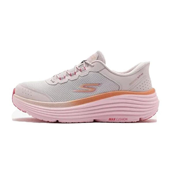 MAX CUSHIONING ENDEAVOUR - CARDOVA