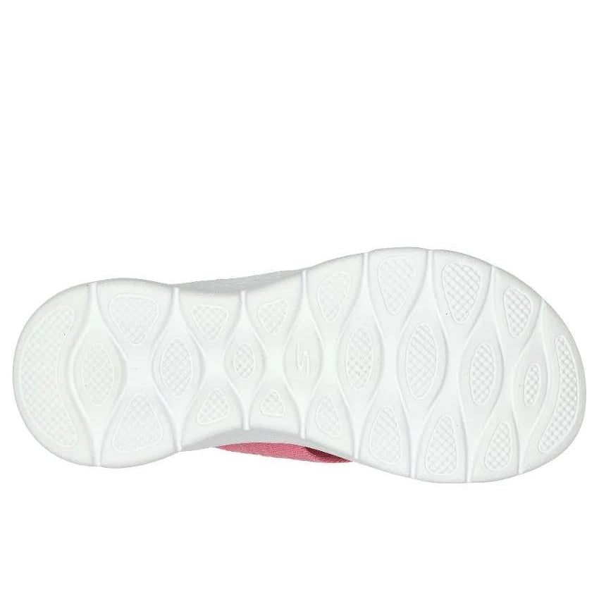 GO WALK FLEX SANDAL - SPLENDOR