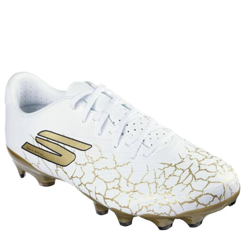 SKECHERS GOLD FG