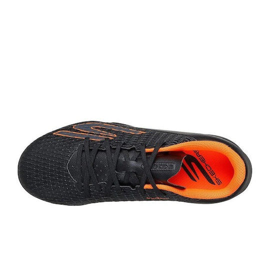 SKECHERS JR YOUTH TF