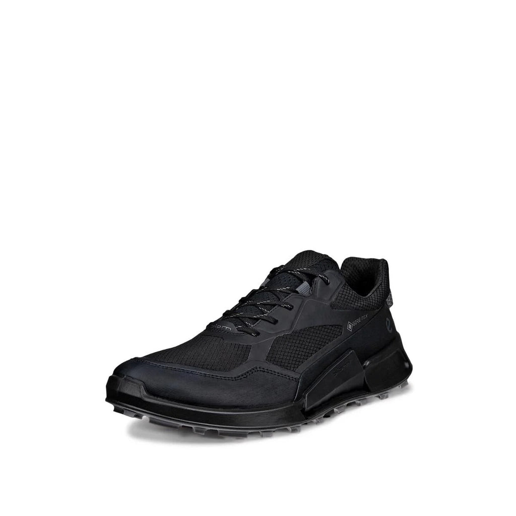 ECCO BIOM 2.1 X MTN M GTX
