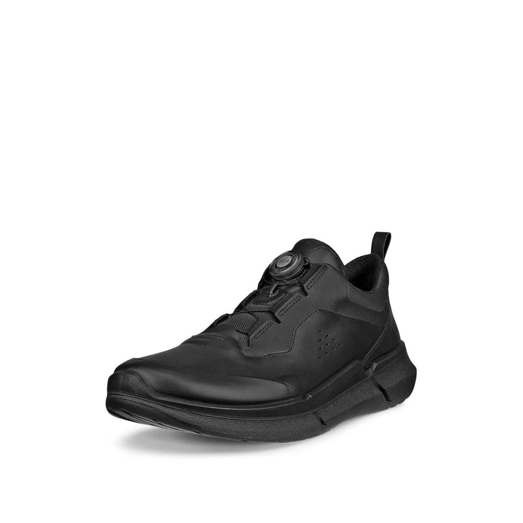 ECCO BIOM 2.2 M BOA