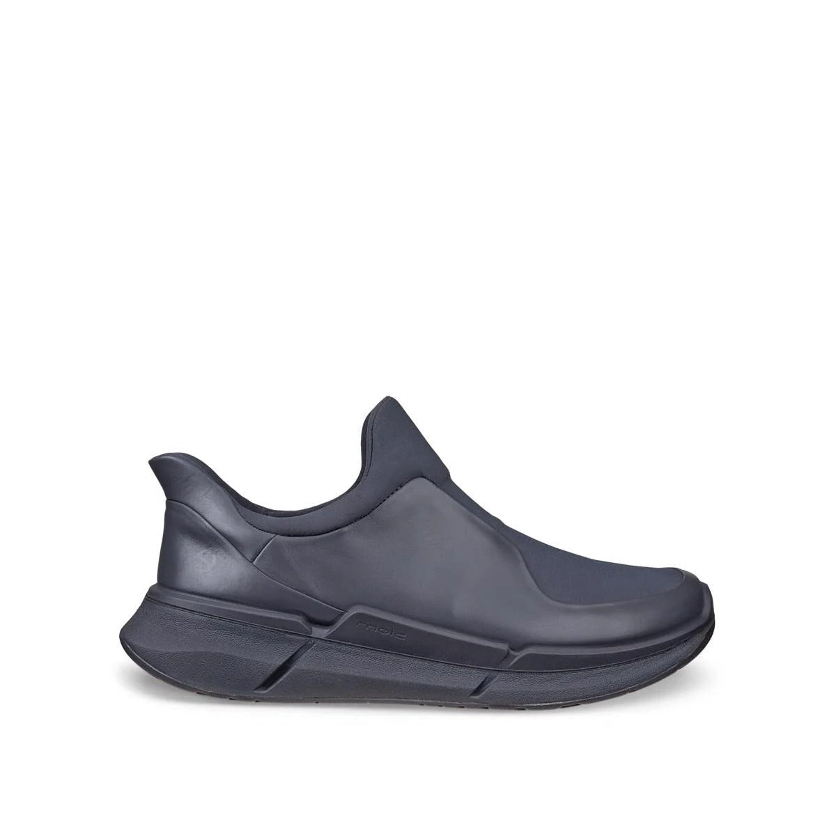 ECCO BIOM 2.2 M EASY SLIP