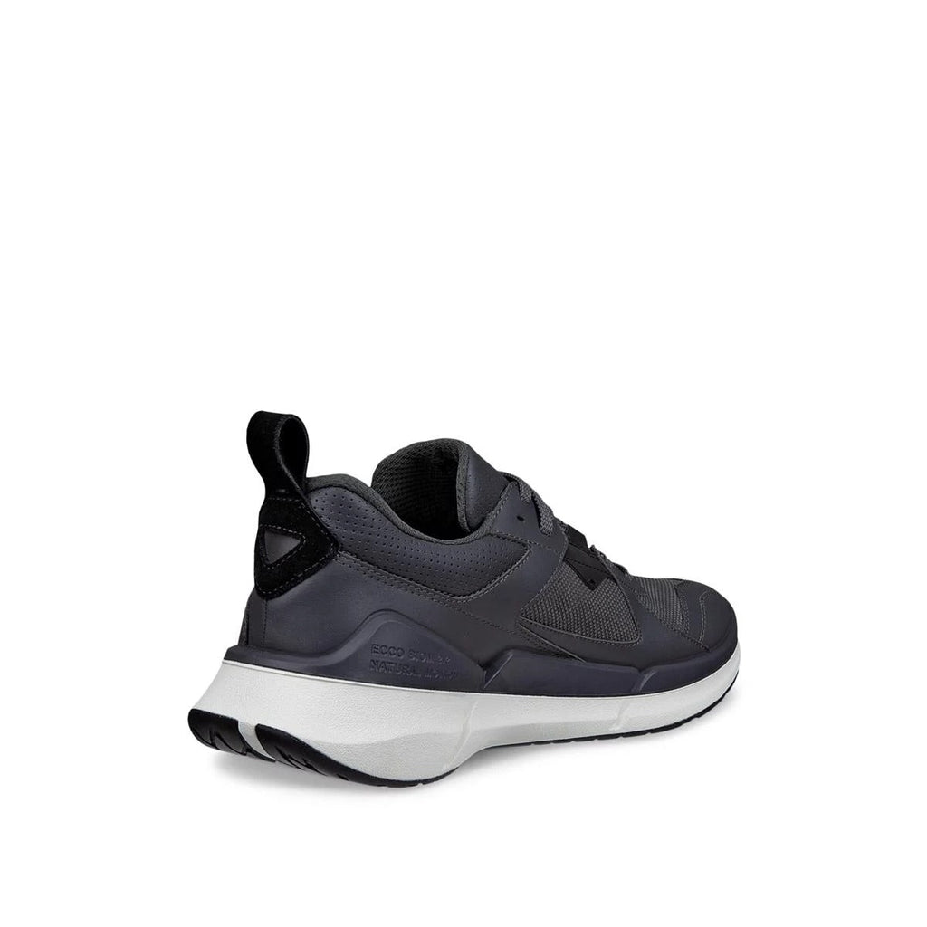 ECCO BIOM 2.2 M GTX
