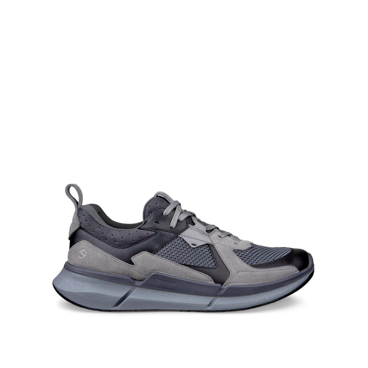 ECCO BIOM 2.2 M LEA TEX