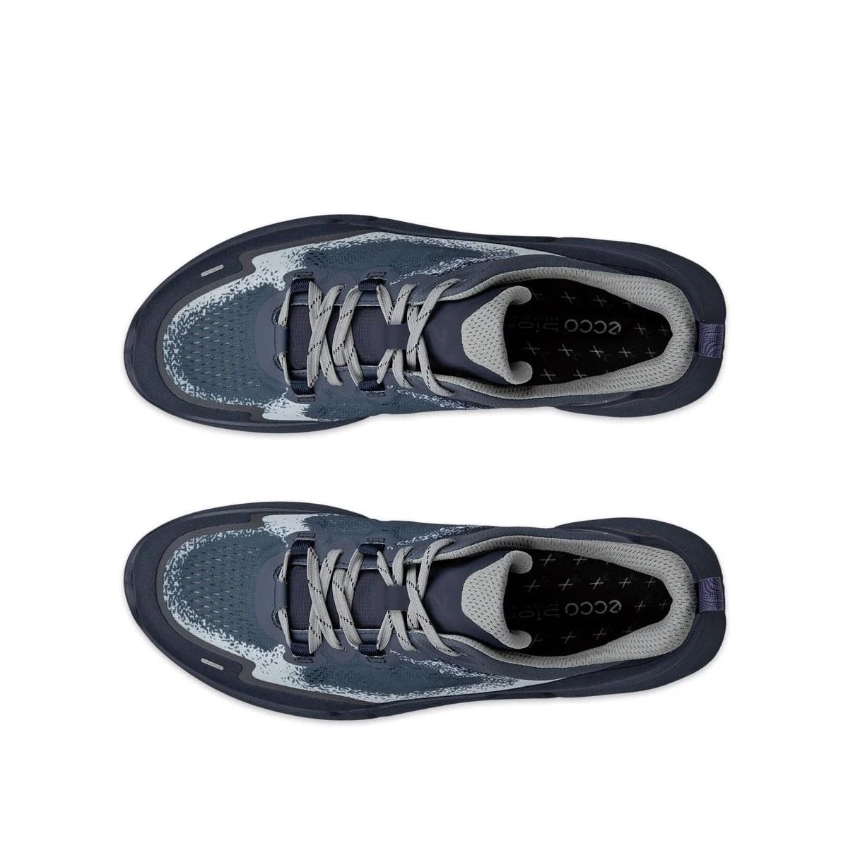 ECCO BIOM 2.2 M TRL TEX