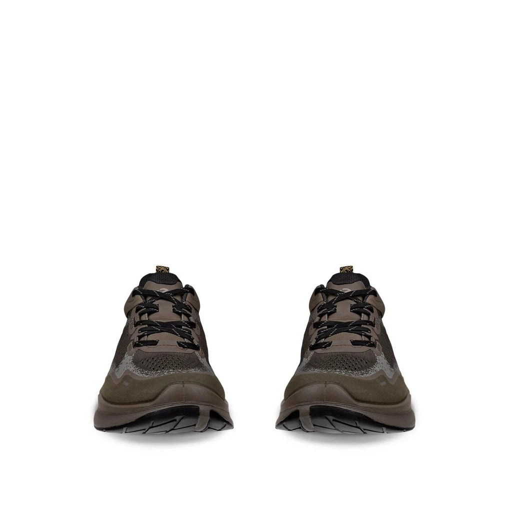 ECCO BIOM 2.2 M TRL TEX