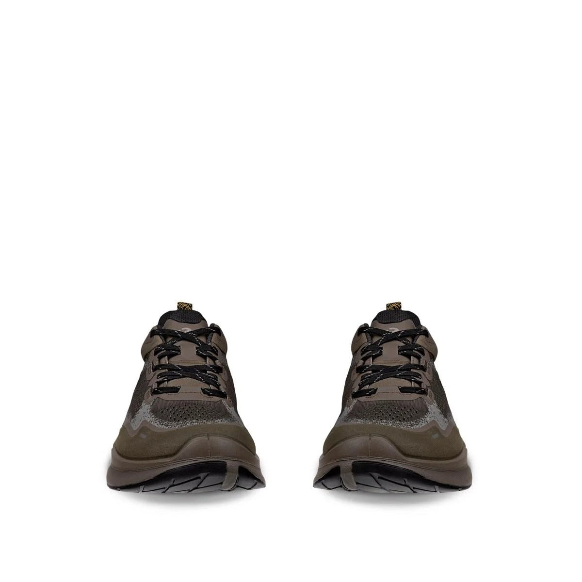 ECCO BIOM 2.2 M TRL TEX