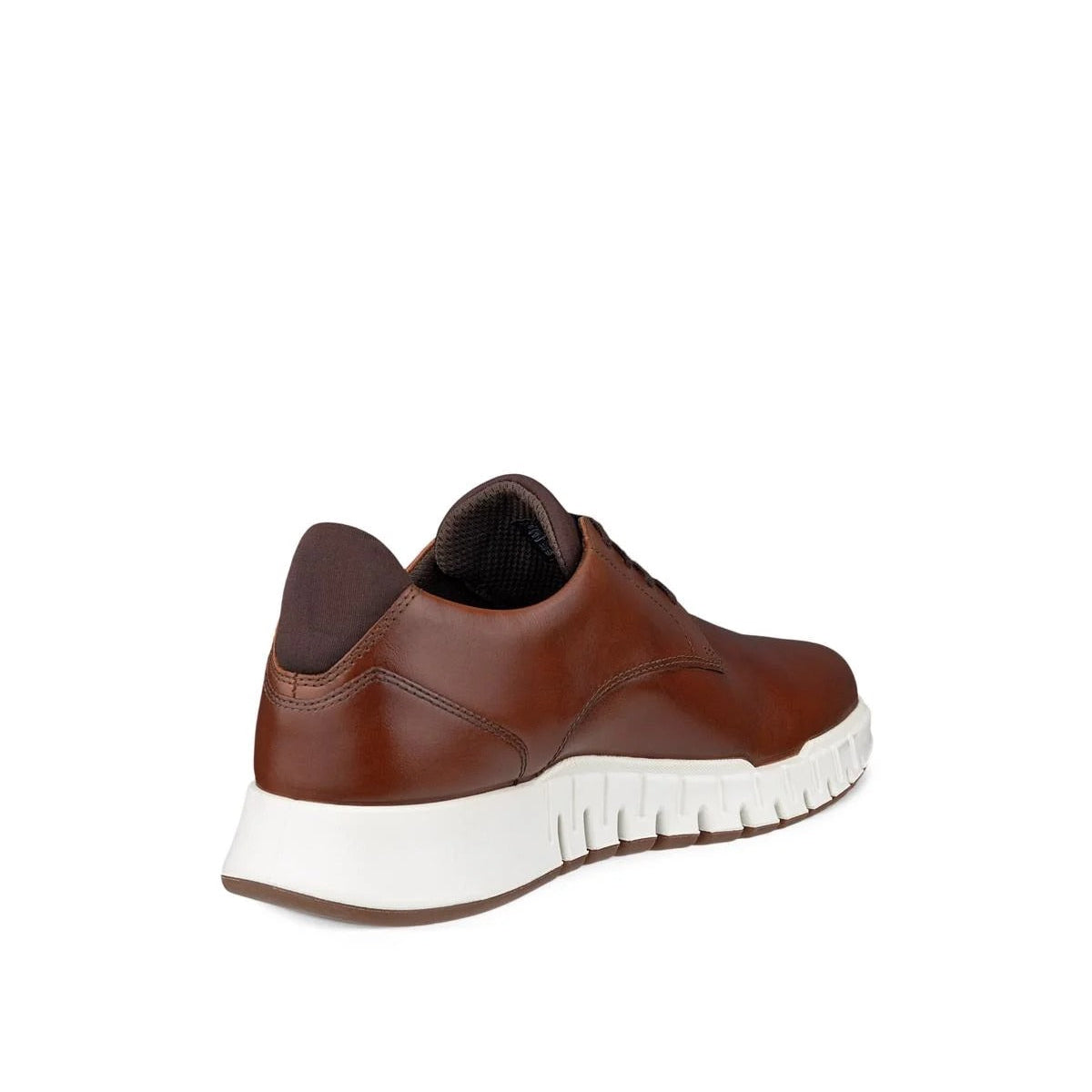 ECCO GRUUV STUDIO M DERBY