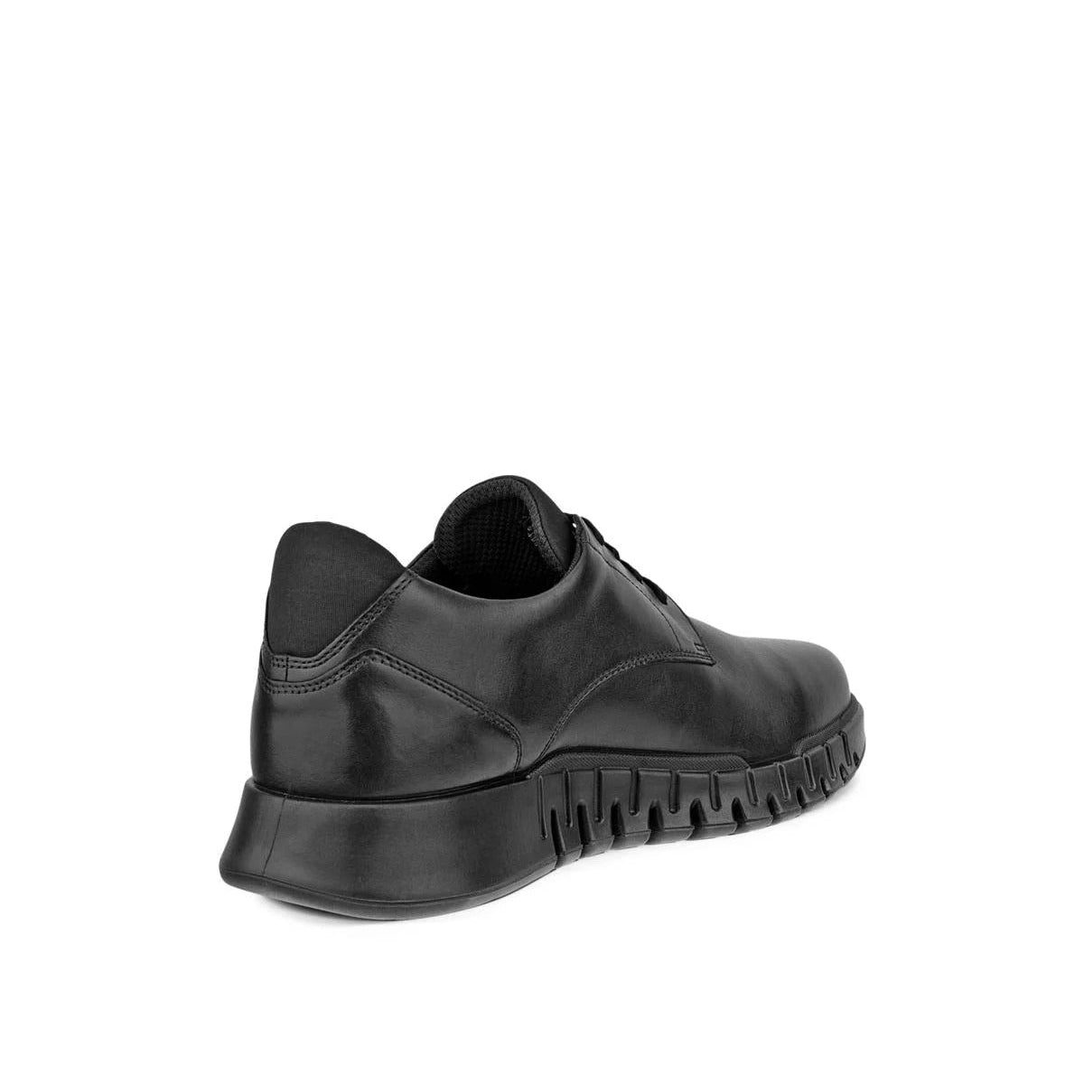 ECCO GRUUV STUDIO M DERBY