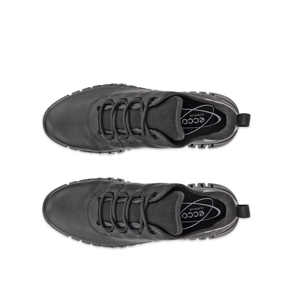 GRUUV W BLACK