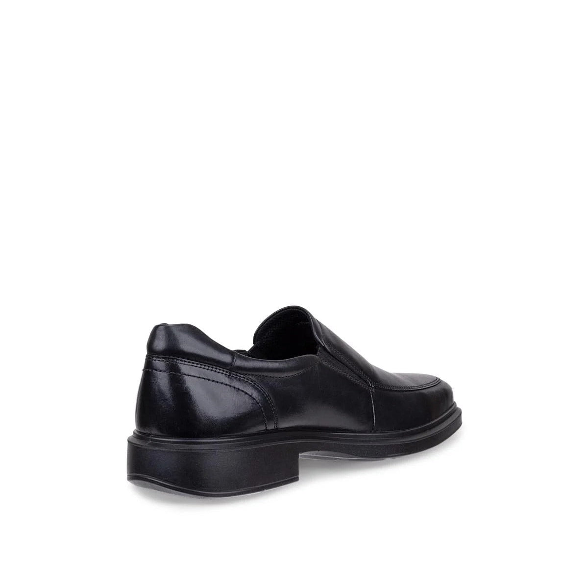 Helsinki 2 Black Santiago