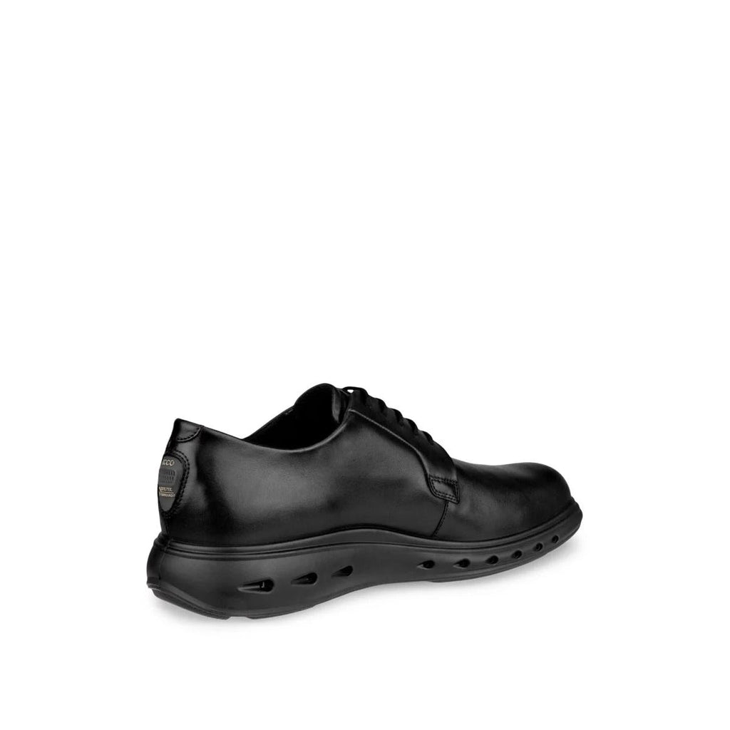 HYBRID 720 BLACK PALERMO V2 HM