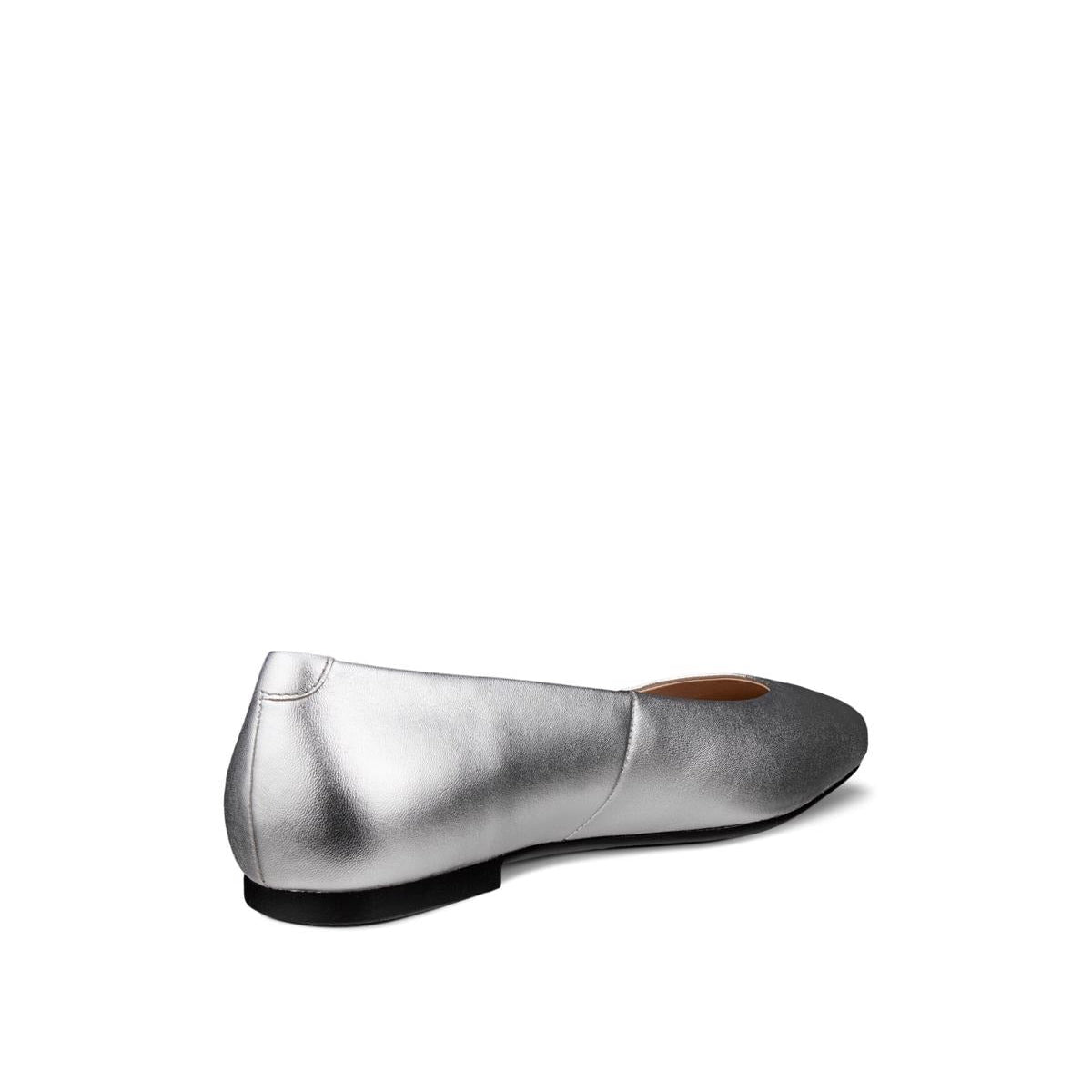 ECCO MARGOT BALLERINA