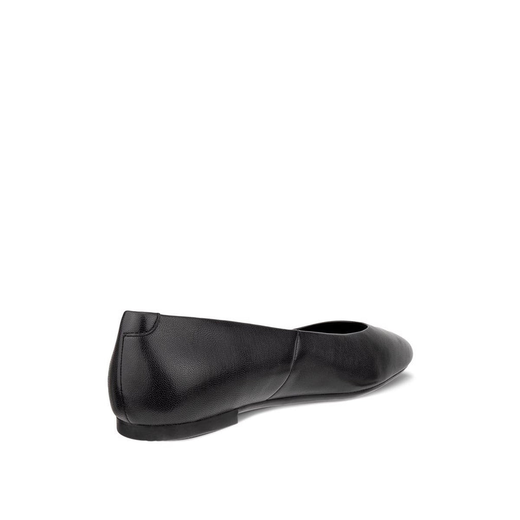 ECCO MARGOT W BALLERINA