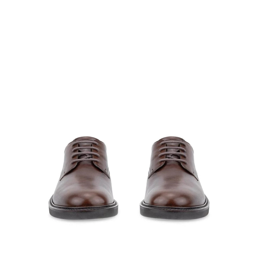 ECCO METRO LONDON M DERBY